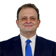 Ashraf Mowafi